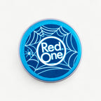 RedOne Spider Hair Wax Show-Off – 100ml