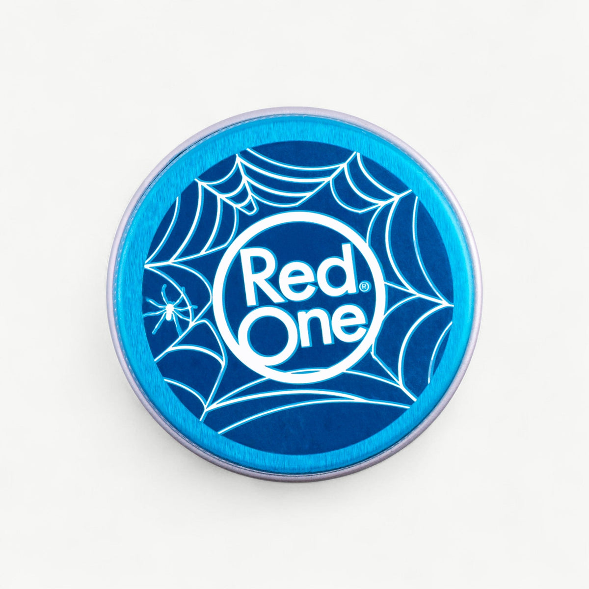 RedOne Spider Hair Wax Show-Off – 100ml