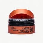 Redone Matte Hair Wax Argan -150 ml