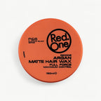 Redone Matte Hair Wax Argan -150 ml