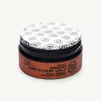 Redone Matte Hair Wax Argan -150 ml