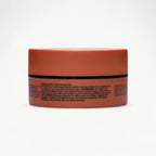Redone Matte Hair Wax Argan -150 ml