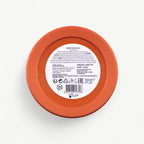Redone Matte Hair Wax Argan -150 ml