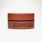 RedOne Argan Matte Hair Wax - 48 Pack | Maximum Control