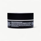RedOne Aqua Hair Wax Black -150 ml