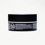RedOne Aqua Hair Wax Black -150 ml
