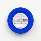 RedOne Aqua Hair Wax Blue – 150 ml