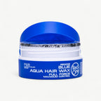 RedOne Aqua Hair Wax Blue – 150 ml