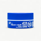 RedOne Aqua Hair Wax Blue – 150 ml