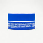 RedOne Aqua Hair Wax Blue – 150 ml