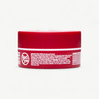 RedOne Aqua Hair Wax Cobra – 150ml