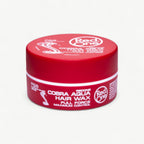 RedOne Cobra Aqua Hair Wax 150ml | 48 Pcs
