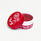 RedOne Aqua Hair Wax Cobra – 150ml