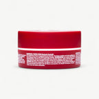 RedOne Aqua Hair Wax Cobra – 150ml