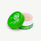 RedOne Green Matte Hair Wax 150ml | 48 Pcs