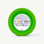 RedOne Matte Hair Wax Green -150 ml