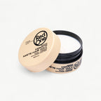 RedOne Matte Hair Wax Keratin – 150ml