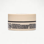 RedOne Matte Hair Wax Keratin – 150ml