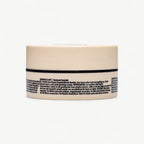 RedOne Matte Hair Wax Keratin – 150ml