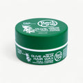 RedOne Aqua Hair Wax Olive – 150ml