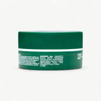 RedOne Olive Aqua Hair Wax - 48 Pack | Maximum Control