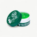 RedOne Aqua Hair Wax Olive – 150ml