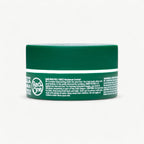 RedOne Aqua Hair Wax Olive – 150ml