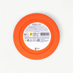 RedOne Aqua Hair Wax Orange -150ml