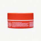 RedOne Aqua Hair Wax Orange -150ml