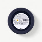 RedOne Aqua Hair Wax Quicksilver -150 ml