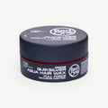 RedOne Aqua Hair Wax Quicksilver -150 ml