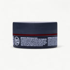 RedOne Aqua Hair Wax Quicksilver -150 ml