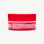 RedOne Red Aqua Hair Wax - 48 Pack | Maximum Control