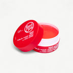 RedOne Red Aqua Hair Wax - 48 Pack | Maximum Control