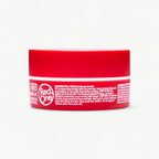 RedOne Aqua Hair Wax Red – 150ml