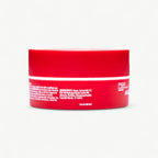RedOne Aqua Hair Wax Red – 150ml