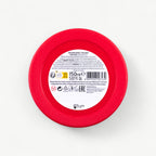 RedOne Aqua Hair Wax Red – 150ml