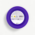RedOne Aqua Hair Wax Violetta - 150 ml