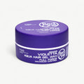 RedOne Aqua Hair Wax Violetta - 150 ml