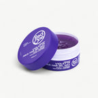 RedOne Aqua Hair Wax Violetta - 150 ml