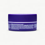RedOne Aqua Hair Wax Violetta - 150 ml
