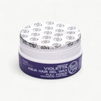 RedOne Aqua Hair Wax Violetta - 150 ml