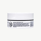 RedOne Aqua Hair Wax White – 150ml