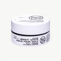 RedOne Aqua Hair Wax White – 150ml