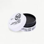 RedOne Bright White Aqua Hair Wax - 48 Pack | Maximum Control