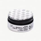 RedOne Aqua Hair Wax White – 150ml