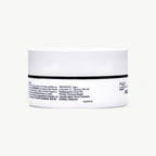 RedOne Aqua Hair Wax White – 150ml
