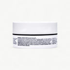 RedOne Aqua Hair Wax White – 150ml