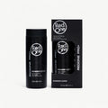 PRO+ Classic Black (20g)