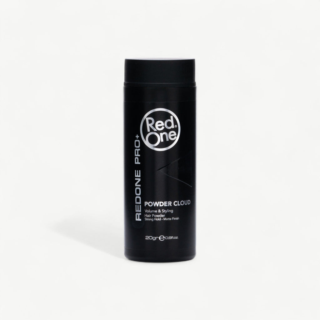 Redone Hair Styling Powder Wax – 20g